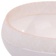 Декоративна Купа с релеф