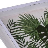 Декоративен Поднос Tropic CE353