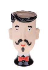 Декоративна Ваза UOMO CE248