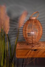 Лампа Ратан