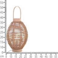 Лампа Ратан