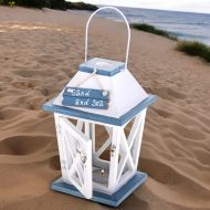 Лампа ФЕНЕР 