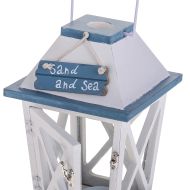 Лампа ФЕНЕР 