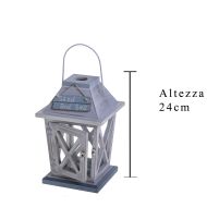 Лампа ФЕНЕР 