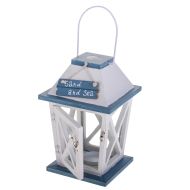 Лампа ФЕНЕР 