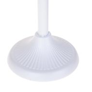 Декоративен Свещник метал