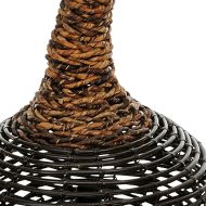 Лампа Ратан