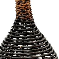 Лампа Ратан