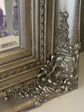 огледало барок 