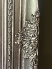 огледало барок 