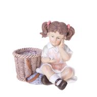 Саксия МОМИЧЕ/МОМЧЕ