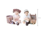 Саксия МОМИЧЕ/МОМЧЕ