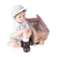 Саксия МОМИЧЕ/МОМЧЕ