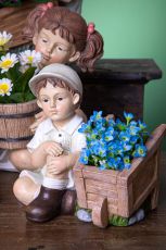 Саксия МОМИЧЕ/МОМЧЕ