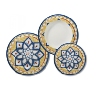 Сервиз Чинии Италиански стил