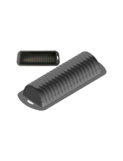 Форма за Кекс VESPA  VSP104