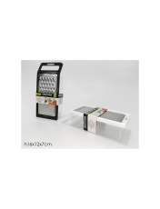 Ренде General Trade с контейнер GNR11510 