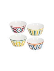 Купа пъстра