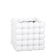 Декоративна Саксия CE103