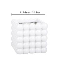 Декоративна Саксия CE103