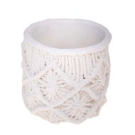 Декоративна Саксия CE099