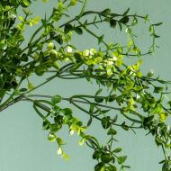 Декоративно Изкуствено Цвете FK053