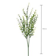 Декоративно Изкуствено Цвете FK053