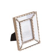 Рамка MIrror OP020