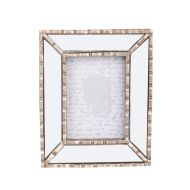 Рамка MIrror OP020