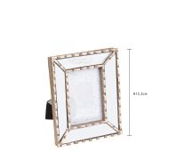 Рамка MIrror OP021