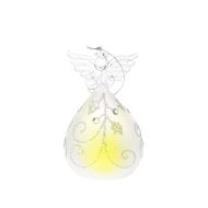 Декоративна фигура Angelo XSV003