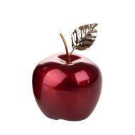 Декоративна фигура FOGLIA ORO OG004