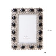 Рамка GEMME OP050