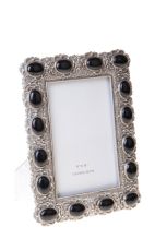 Рамка GEMME OP050