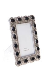 Рамка GEMME OP050