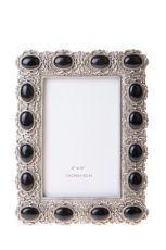 Рамка GEMME OP050