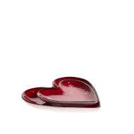 Декоративна Плато XE023