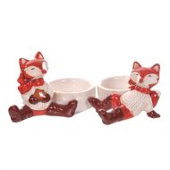 Декоративен Свещник XE071