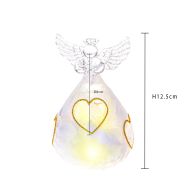 Декоративна фигура Angelo XSV001