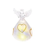 Декоративна фигура Angelo XSV001