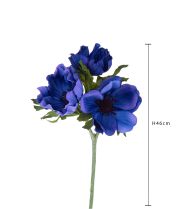 Декоративно Изкуствено Цвете AM013