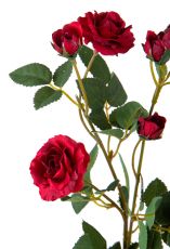 Декоративно Изкуствено Цвете RO276