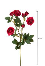 Декоративно Изкуствено Цвете RO276
