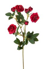 Декоративно Изкуствено Цвете RO276