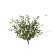 Декоративно Изкуствено Цвете GP011