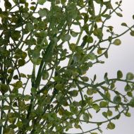 Декоративно Изкуствено Цвете GP011