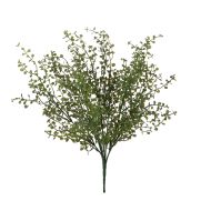 Декоративно Изкуствено Цвете GP011