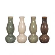 Декоративна Ваза IDEAS4SEASEASON 135065