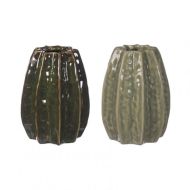 Декоративна ваза произведено в италия