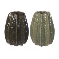 Ваза ръчна изработка